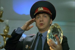 Они провернули крупнейшую аферу 90-х. Россия потеряла алмазы на сотни миллионов долларов