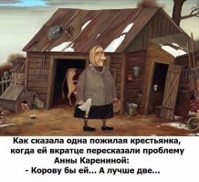 Кина Шэнь - девушка с безупречно фарфоровой кожей и большими глазами