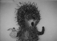 Кхаджурахо. "Храмы Камасутры" Индия