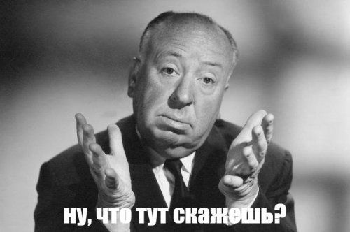 5 странных существ заснятых на камеру