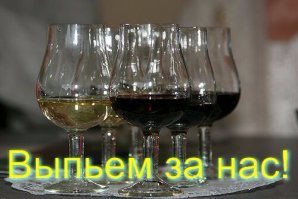 Кто в армии был - тот в цирке не смеется !