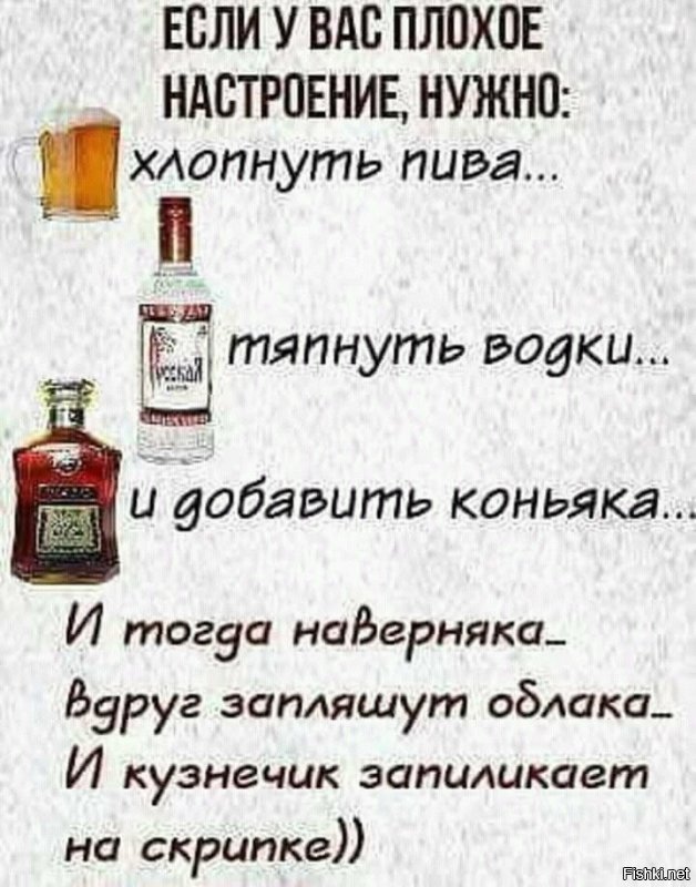 Политические скрины
