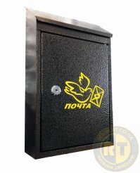 Должна быть куча инструмента и куча свободного времени и все для того,что бы прилепить херню к воротам!!