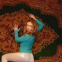 Любители домашних фотосессий, над которыми смеётся весь интернет