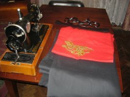 Наш ответ Хеллоуину: лучшие новогодние костюмы из  советского детства