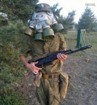 Странные фотографии, не поддающихся логическому объяснению