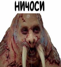 Самые мерзкие и ужасные фильмы за всю историю кино