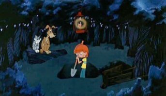 Картинки с надписями