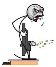 От такого обилия красоты чуть не ослеп.