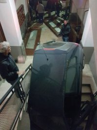 "4. Как?!"
Вот так