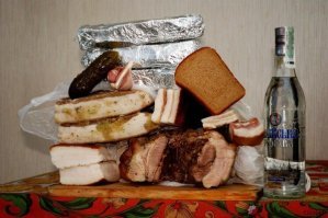 В реабилитационный центр переместили. Идиоты. Вот место для этих двух центнеров.