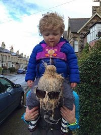 15 горемык, у которых все дела максимально пошли не по плану