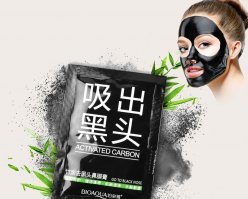 15 кадров из серии "Только в Китае"