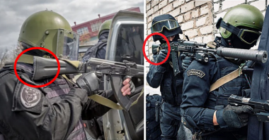 Может она профи?  :)