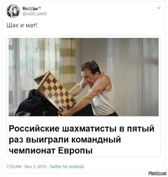 сильно :)