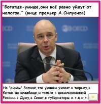 В России обанкротился крупнейший хай-тек проект, получивший из бюджета миллиард долларов