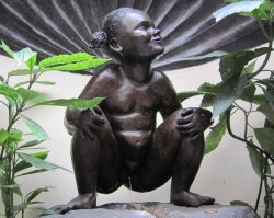 Смешные и откровенные демотиваторы. Подними себе настроение!