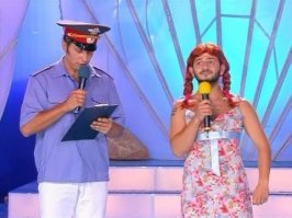 Смешные и откровенные демотиваторы. Подними себе настроение!