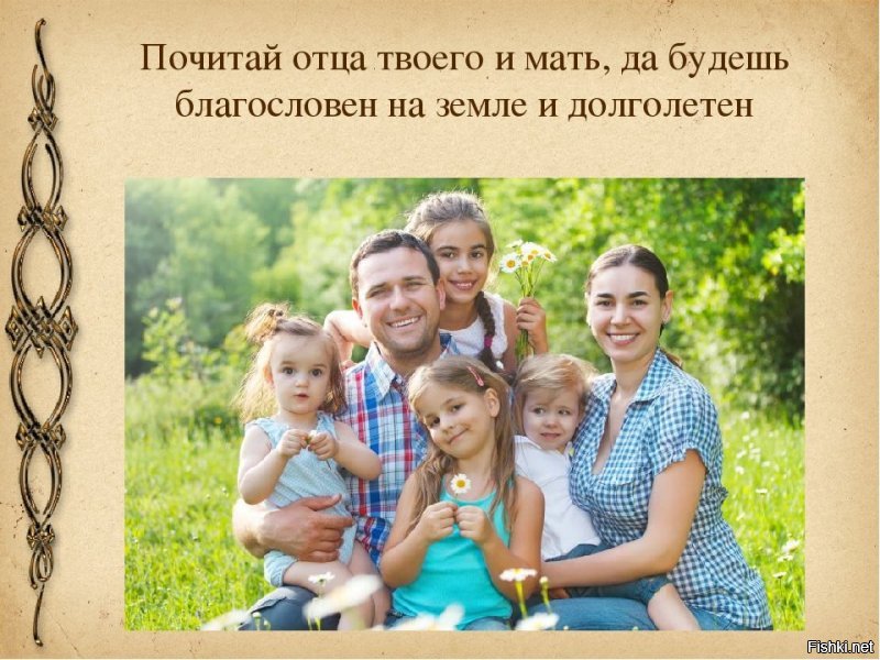 Юбилейные рубли