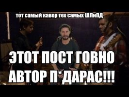 Конор Макгрегор не прошёл испытание на краповый берет