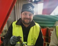 - К сожалению, содержимое не сохранилось.