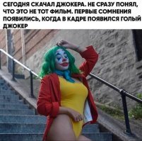 Картинки с надписями