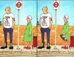 15 колоритных ситуаций, приключившихся в России