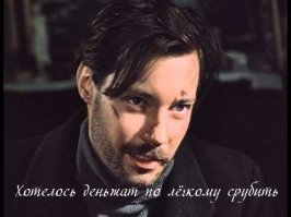Бывший король Малайзии так и не признал сына от Оксаны Воеводиной