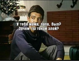 Адвокаты террористов-неудачников попытались вызвать в суд Галкина и Пугачёву