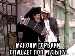 Смешные и откровенные демотиваторы. Подними себе настроение!