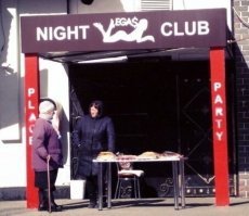 20 фото с просторов России ..., ага и надписи на российском!