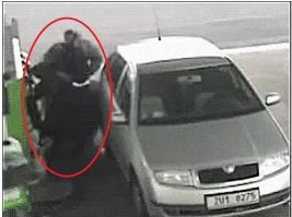 Бля, чуваку тут явно кирдык приснился!