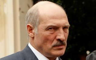 Ну-ка повтори