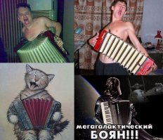 15 отборных смс-переписок, которые специально не придумаешь