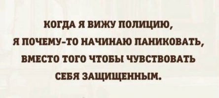 Майор транспортной полиции съел взятку и закусил семечками