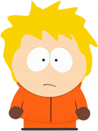 Kenny 4 years Sober....