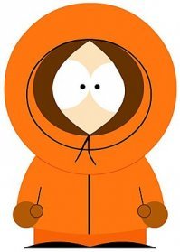 And finally....... Kenny 5 YEARS SOBER!!!