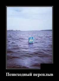 Да вы просто не в теме. Там внизу ...