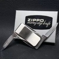 Конверсию с диверсификацией никто не отменял.

Zippo, а не прикуришь: