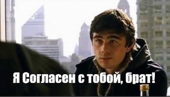 Подборка автомобильных приколов