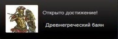 15 отборных смс-переписок, которые специально не придумаешь