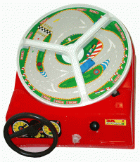 Что то напоминает)))))