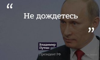 Прикольные и смешные картинки