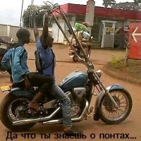 Картинки с надписями
