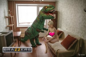 Хата станет  мемом ))