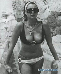 Заннон — забытый остров оргий с мрачным прошлым