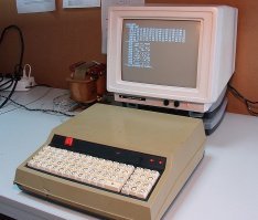 все уже давно придумано до вас, зачем ?