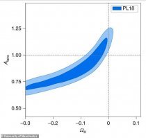 у меня так член встаёт, когда я такое читаю)))))