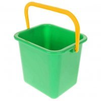 не благодари