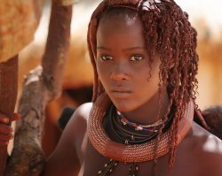 Ну там реально зачетные попадаются.